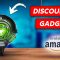 18 Most DISCOUNTED Gadgets On Amazon Right NOW! | Best Tech Gadgets