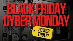 💣Best Black Friday Deals 2022 | Top 10 Power Tools and Tech Gadgets Best Deals!