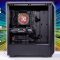 Building a $750 Black Friday Gaming PC!