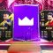 CRACKED PRIME GAMING PLAYER PICKS & NEW 86+ TOTW PACKS! #FIFA23