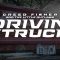 Creed Fisher – Drivin My Truck (feat. The Little Outlaws) (Official Music Video)