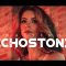 Echostone – Waiting (Official Music Video)