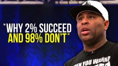 Eric Thomas Best Motivational Speech | WATCH THIS EVERY DAY AND CHANGE YOUR LIFE