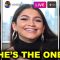 Hes The One Zendaya Reveals She Will Marry Tom Holland