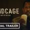 Mindcage: Exclusive Trailer (2022) Martin Lawrence, Melissa Roxburgh, John Malkovich