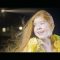 Sophie Lennon – Solas | Ireland Official Music Video | Junior Eurovision 2022