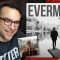 Taylor Swift – Evermore | Reaction