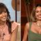 Then and Now: Jessica Albas First and Last Appearances on The Ellen Show