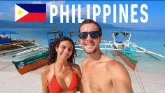 WORLDS BEST BEACH DESTINATION 🇵🇭 PHILIPPINES (CAMIGUIN)