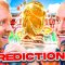 YouTubers World Cup PREDICTIONS!