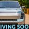 8 All-Electric Pickup Trucks to hit the Road Soon!  [US/Canada]