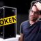 Fixing a Viewers BROKEN Gaming PC? – Fix or Flop S3:E9