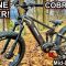 Himiway Cobra Pro 1,000w Mid-Drive E-Bike Review [] My most powerful Electric Bicycle and it’s fast!