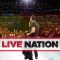 Kevin Hart: Reality Check Tour 2023 | Live Nation UK