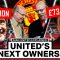 Manchester United Takeover: What We Know So Far! | Man United Explained