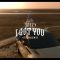 Teezy – I Got You (Official Music Video)