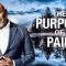 THIS SPEECH WILL MOVE YOU TO TEARS!!!! T.D. Jakes Motivation Speech! Must Watch This! Best Advice