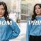 ZOOM Vs. PRIME – Which Lenses are BEST for PORTRAIT PHOTOGRAPHY