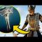 10 Amazing Video Game Rewards Stupidly Locked Behind 100% Completion