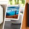 7 Best Value Smart Home Tech Gadgets 2023