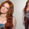 Ariel Winter Through the Years  Modern Family and More