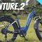 Aventon Aventure.2 review: Go anywhere electric bike!