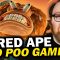 Bored Apes NFT Game | 5 Minute Gaming News