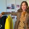 Closet Confessions: How I Style Trouser Suits | Fashion Haul | Trinny