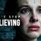 DONT STOP BELIEVING – Motivational Speech