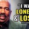 Emotional Steve Harvey Motivational Video (Must Watch)