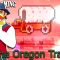 First Survival Game Ever! – The Oregon Trail