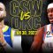 Golden State Warriors vs OKC Thunder Full Game Highlights | Jan 30, 2023 | FreeDawkins