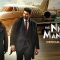 Hotstar Specials The Night Manager | Official Trailer | Anil Kapoor Aditya Roy Kapur| 17th Feb