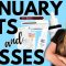 January Skincare Hits and Misses! | The Budget Dermatologist