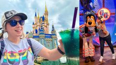 Magic Kingdom BIG UPDATES! The BEST Character Meet & Greet is Back,  Rides, Specialty Snacks & More!