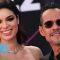 Marc Anthony Marries Nadia Ferreira in Star-Studded Miami Wedding | E! News