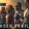 Marvel Studios AVENGERS: SECRET WARS – Teaser Trailer (2026) (HD)