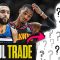 NBA Trade Regrets That Could Ruin 3 Teams