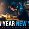 NEW YEAR, NEW YOU – 2023 New Year Motivational Speech