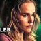 OCEAN BOY Trailer (2023) Isabel Lucas, Luke Hemsworth Movie