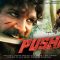 Pushpa Full Movie Hindi Dubbed | New South Hindi Dubbed Movie 2023 | South Movie Hindi Dubbed 2023