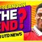 The End Of ANTHONY MARTIAL? Man Utd News