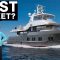 THE TRUTH ABOUT STEEL YACHTS… part 1 / Eps. 5