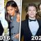 Tom Holland & Zendayas Love Story: From Friends To Getting Married