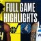 Utah Jazz vs. Minnesota Timberwolves Full Game Highlights | Jan 16 | 2023 NBA Season