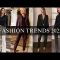 WEARABLE FASHION TRENDS 2023 | The Allure Edition