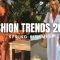 WEARABLE FASHION TRENDS 2023 | What To Wear | SPRING SUMMER