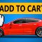 10+ Electric Cars For Under $30,000 ( Yes, TESLA Too! )