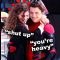 10 Times Tom Holland And Zendaya Flirted In Public