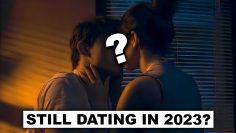 Are Tom Holland And Zendaya Still Dating in 2023